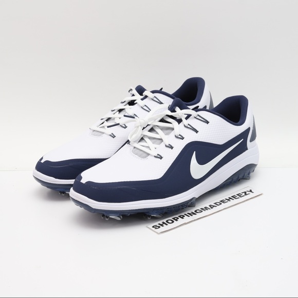 mens wide golf shoes